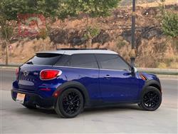 Mini Paceman